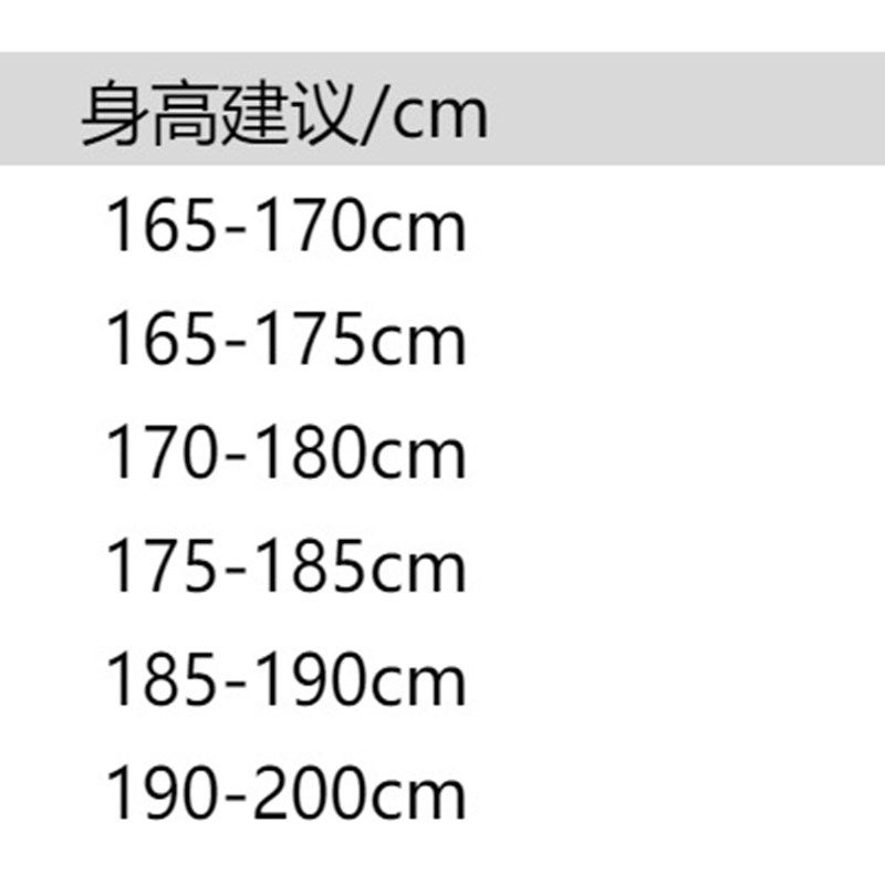 麦加仑全棉简约休闲衬衫男基础款长袖水F洗棉日系衬衫纯色衬衣208