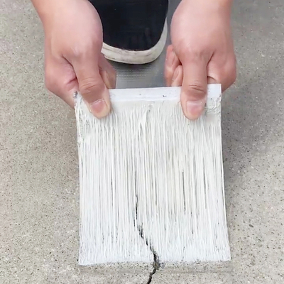 堵孔洞神器补空调洞口眼装饰盖品遮挡贴遮丑墙壁R墙面上窟窿堵塞