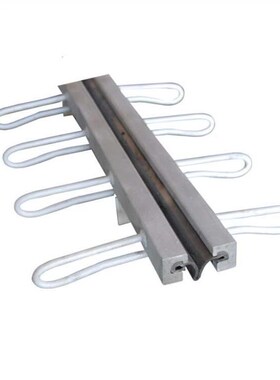 d40型道路伸缩缝C80/160型钢伸缩缝毛勒式人行道桥梁Y伸缩缝装置