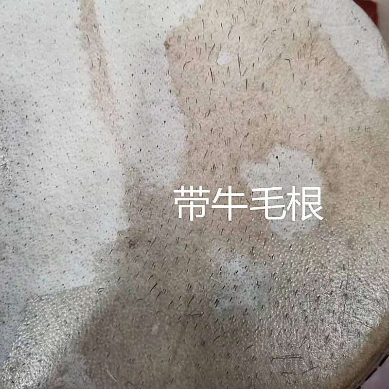 川剧鼓 川堂鼓 道士鼓 冬瓜鼓 道场鼓 民间鼓 白坯鼓Y  高音川鼓