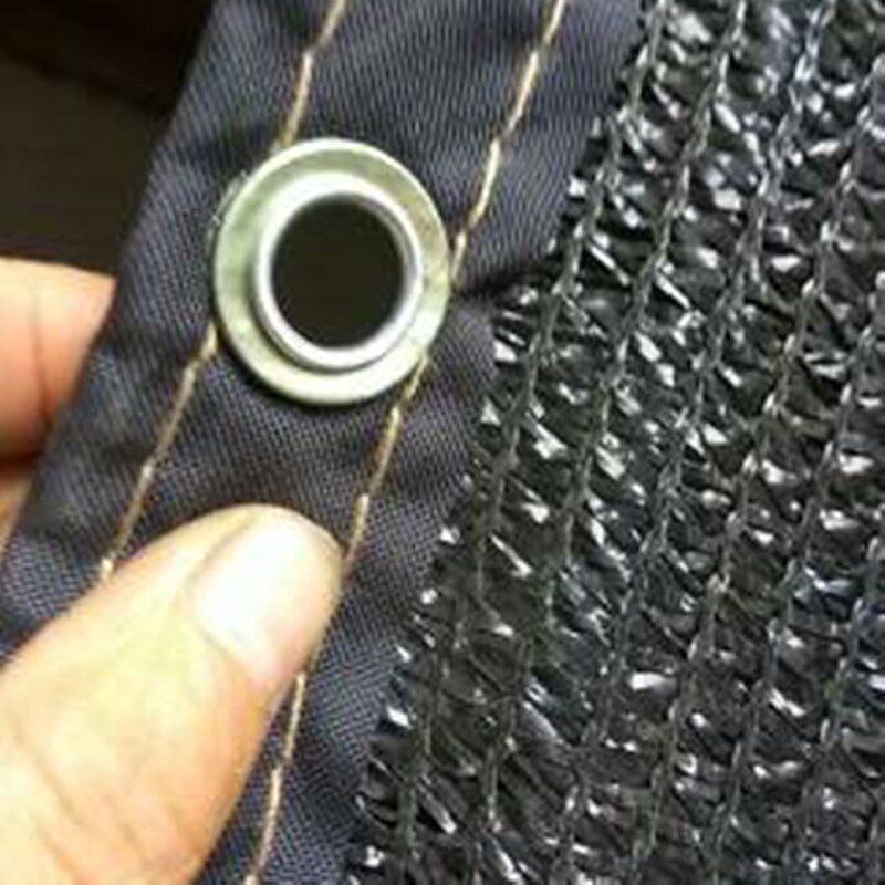 篷布棉门帘遮阳网压扣机 汽w车防雨布体育游乐设施气眼铆扣打孔机