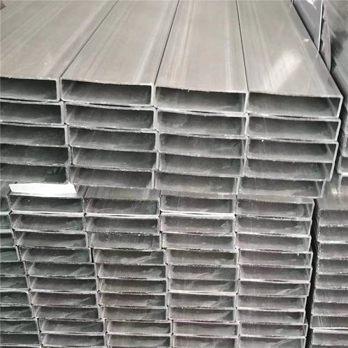 镀锌带方管10*40*20*60*20*70*20*80*3F0*100*30*120*40*100矩形