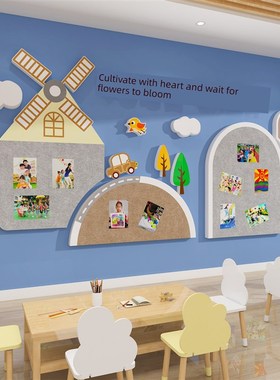 等离子体发动机