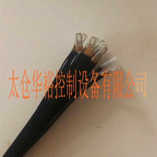 风速传感器  FS5    流量传感器 FS5.0.L195     风速传感器