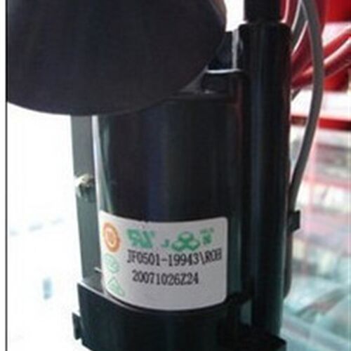 包邮 全新原装海信电视高压包JF0501-19943 JF0501-19942