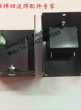 HELLER回流焊马达电容原装新款Heller马达电容 CBM-9230电机电容