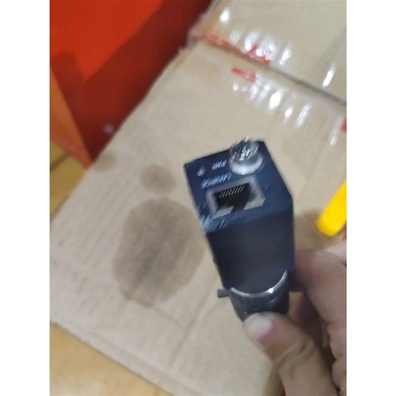 MV-CE120-10GM工业相机MV-CE120-