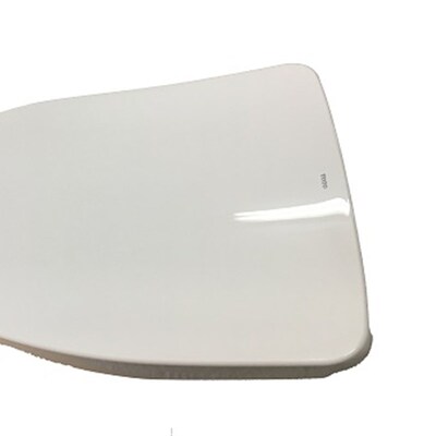 原装 TOTO卫洗丽 TCF4911CS TCF4911ECS上盖 便盖马桶盖SHXCP503