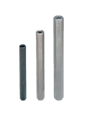 支柱PLSFB SLSBFA NLSBF LSBF PLSBF5 6 7 8 9 10 12 13 14 17 19