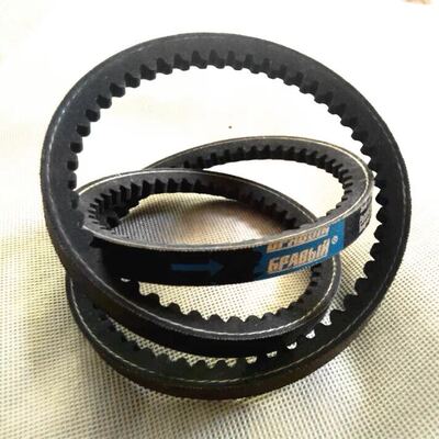 电梯门机皮带/spz1460/O1400Li/V型传动带/齿轮梯形皮带原厂