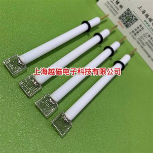 铂网电极10*10mm对比电极/光电实验用铂电极/电化学三电极体系