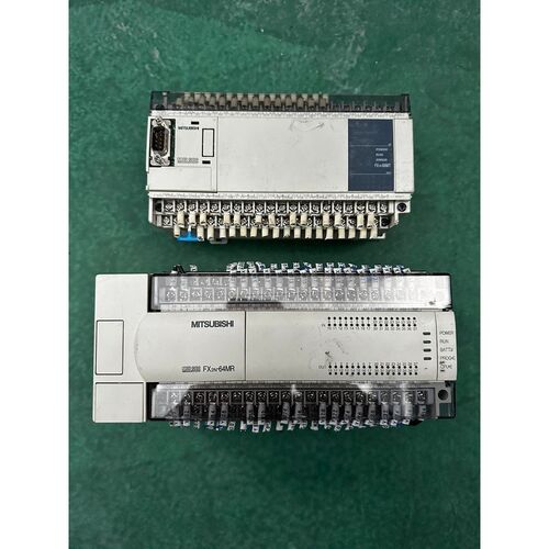 FX1N-60MT
