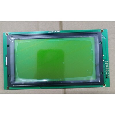 ACM240128D液晶屏