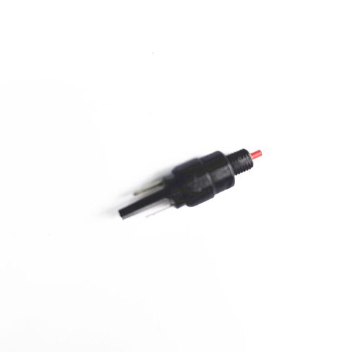 适用比亚乔VESPA春天150 冲刺 LXV150摩托车刹车开关 手制动开关