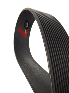 配件磨床锭鼎磨床原装头架上海皮带MQ1420 MA1420A M1320 MMB1320