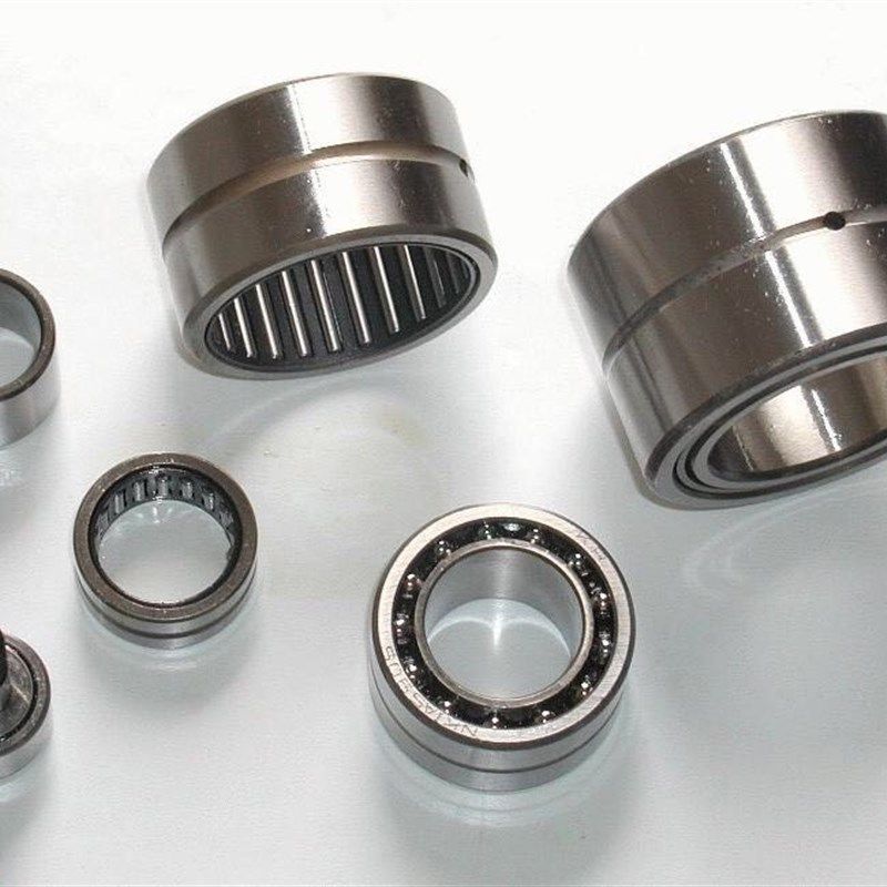 滚针轴承NKI25 28 30 35 38 40 5*外38 42 45 47 50 55高16 20 30,农用物资,苗木固定器/支撑器,淘宝优惠券,粉丝福利购,淘宝优惠卷