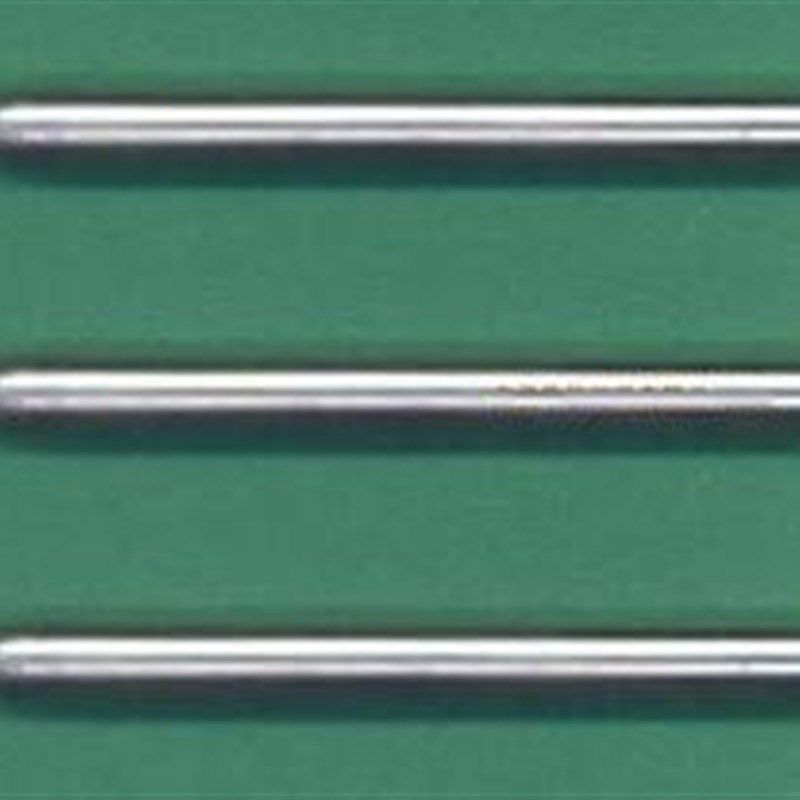 50W外热式烙铁头 50W烙铁头,农用物资,苗木固定器/支撑器,淘宝优惠券,粉丝福利购,淘宝优惠卷