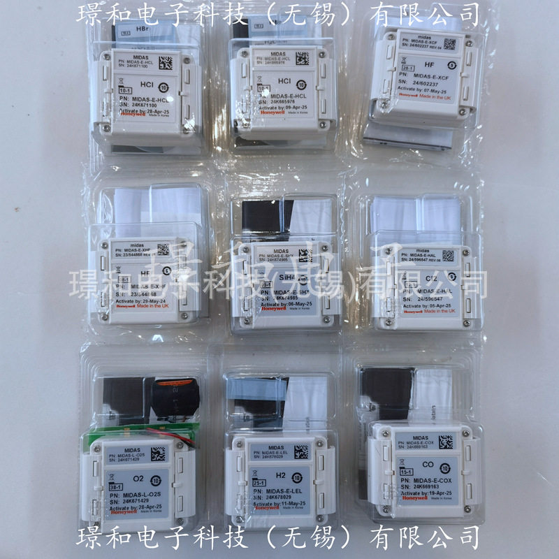 英特格SVAAR10E1过滤器