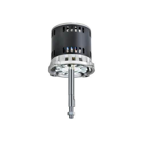 FX16(3800W内)418烤箱厨具马达耐高温300度温控器30置V马达耐温H