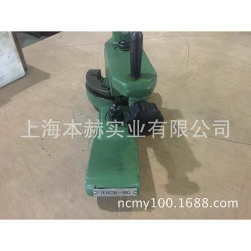 上机磨床1圆弧修整M-1332BM432B器HJM1332BMX26180外圆磨床配件