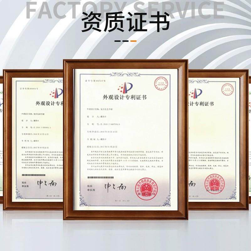 电动加YBK毛巾浴架家用生间室恒温卫手机电热毛巾架免打孔置物热,家装主材,智能毛巾架/浴巾架,淘宝优惠券,粉丝福利购,淘宝优惠卷