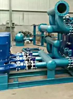 厂家现货式换式热器工业机锈械可SSH-3961拆卸式换热器不钢板板换