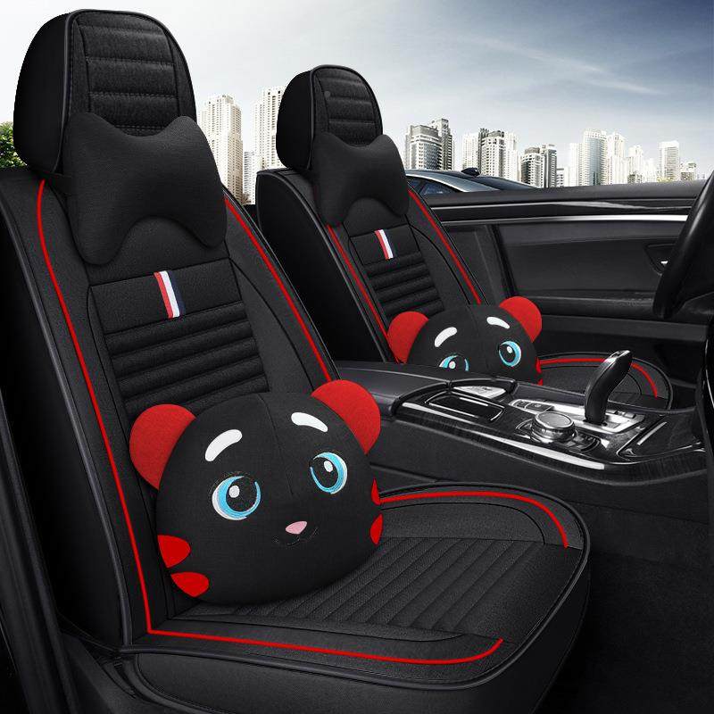 新款全来荞麦壳卡包通长城炮车飞度453福LIFE汽车坐垫座椅套麻布,农机/农具/农膜,其它农用工具,淘宝优惠券,粉丝福利购,淘宝优惠卷