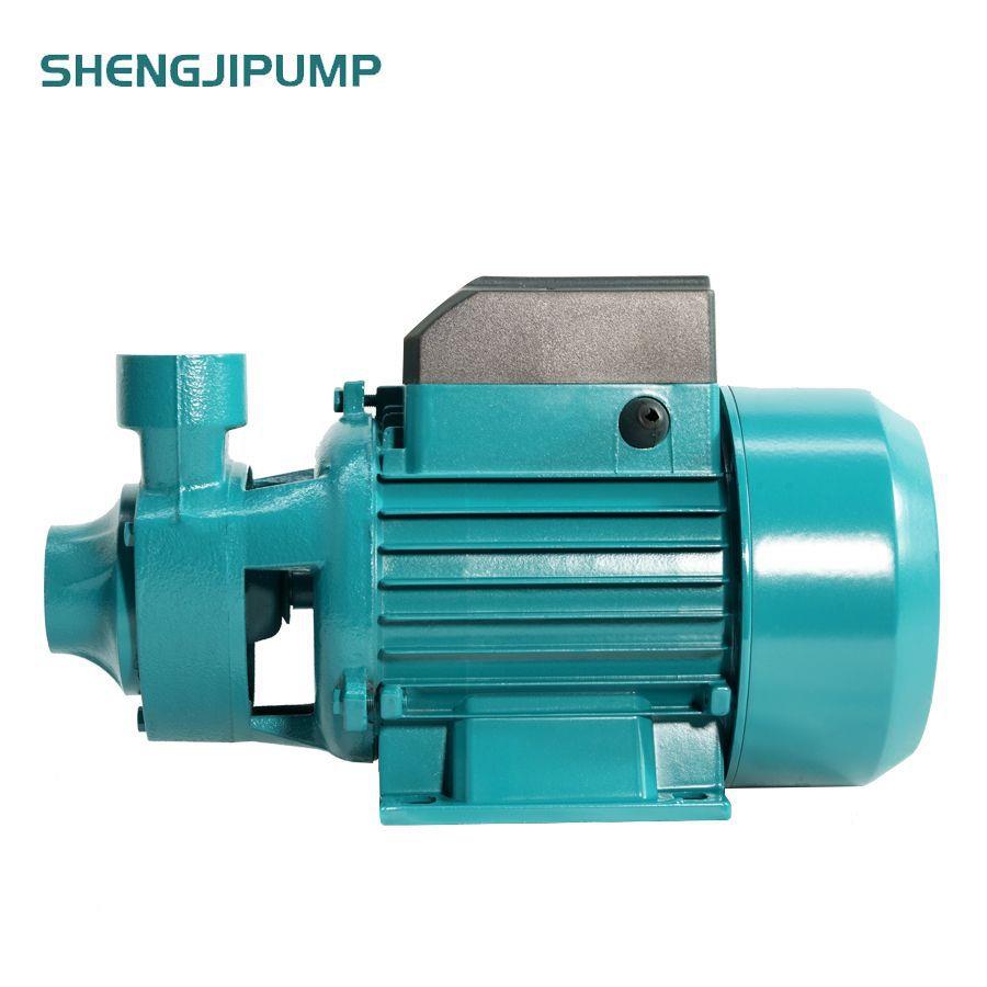 6QB0旋涡吸无品牌/清水高扬程22v1自10v家用小型水井0抽水自吸泵