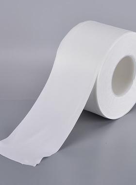 LEDR5003DZD端子清无尘卷轴布细纤维擦片机高密清洁尘无布擦拭扫