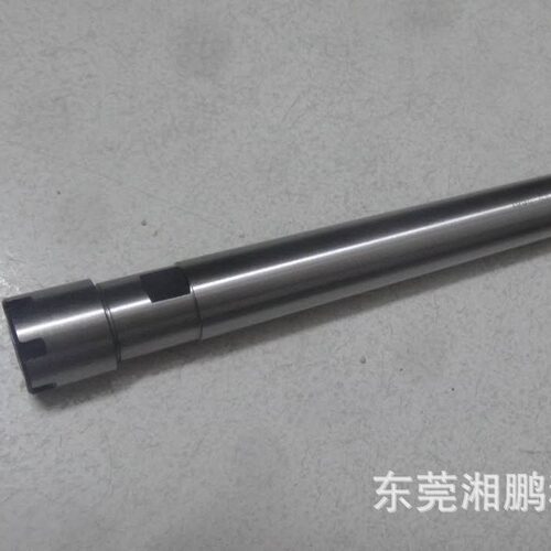 C20-ER16M实心加长杆热销