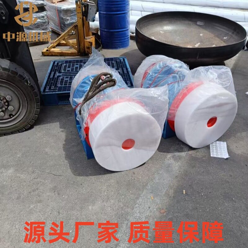 ZFB仓壁振动器料仓振动器优惠