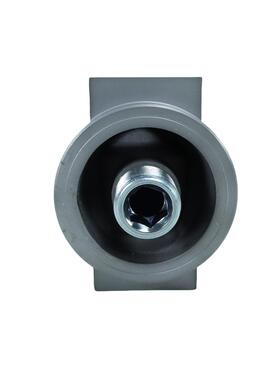 国产W962油滤杆全底座W92螺式空压机配6件大现货