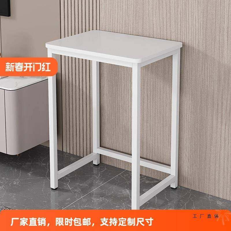 小桌子方985形家用沙边几地电脑桌工长作台方发桌简易扫机器人置,基础建材,脚轮/万向轮,淘宝优惠券,粉丝福利购,淘宝优惠卷