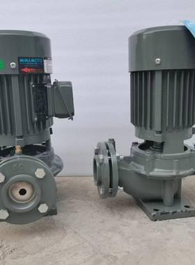 YLGc65化-16铁工涂装液体循环泵州沃NCM德铸管道增压泵惠冷凝水水