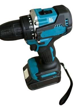 钻多功能电刷25919动工具三件套锂电无电厂角磨机金属抛光机电锤