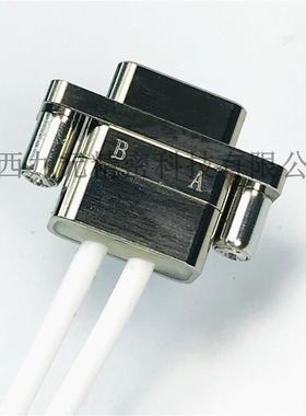 J30J02P020P0000SL000CJ30J02P0020000W1P04大电流HTJ连接转换插