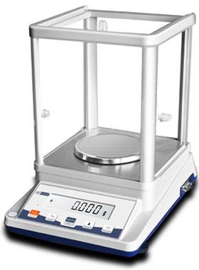 平常州幸运J30000C/4000/5000g电JA3000CA子天称百分实验室0.1g