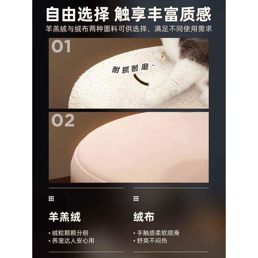 化妆网椅红椅设计师休闲餐椅292现代简约凳子女生室妆家卧用梳台