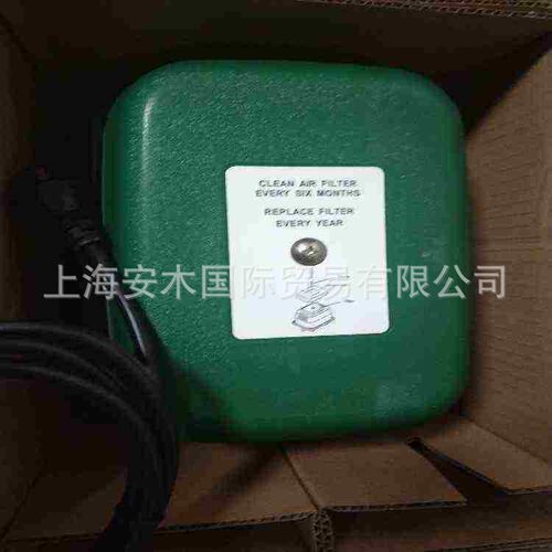 Haldex水泵耐高低温抗腐蚀