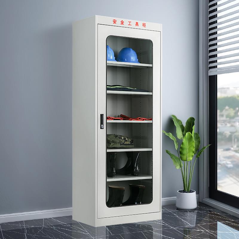 电力安全工具柜柜电室缘工器875具智能恒湿除湿工绝具柜厂家包配
