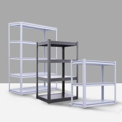 台物架多味层面收纳货架厨房调品酱油瓶罐家用阳台仓库储GM-00012