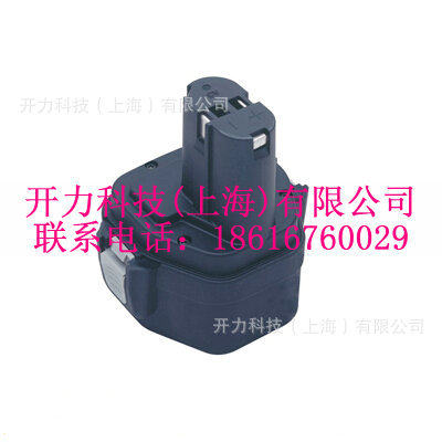 德国KLAUKE镍氢电池RAM5