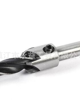 钻木工（木）沉头66895钻木工工钻