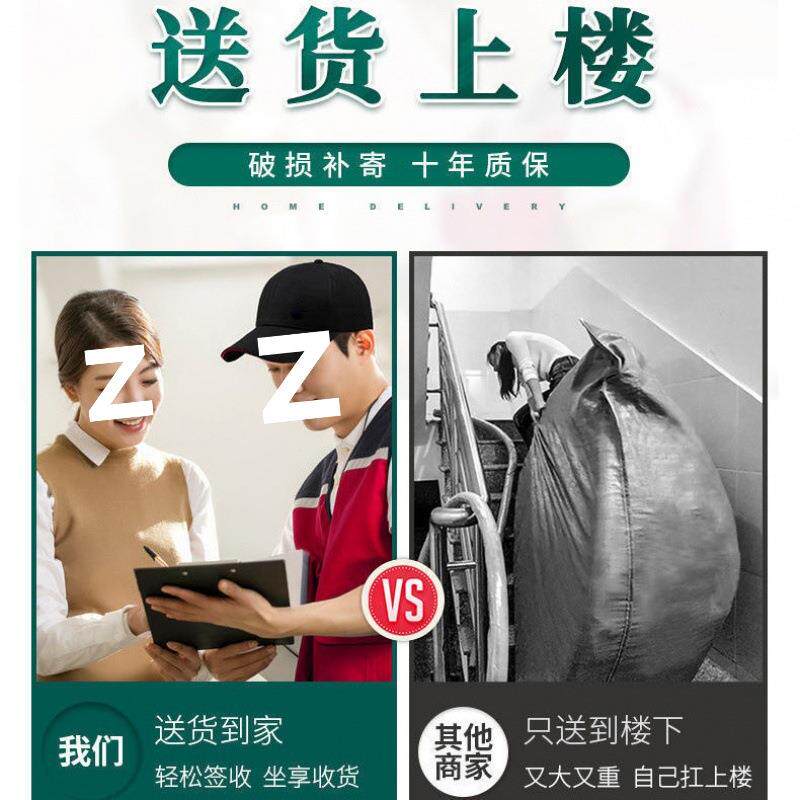 吊摇篮藤椅室内卧吊室吊椅件兰椅阳台摇篮椅摇RYI躺椅腾椅家用一