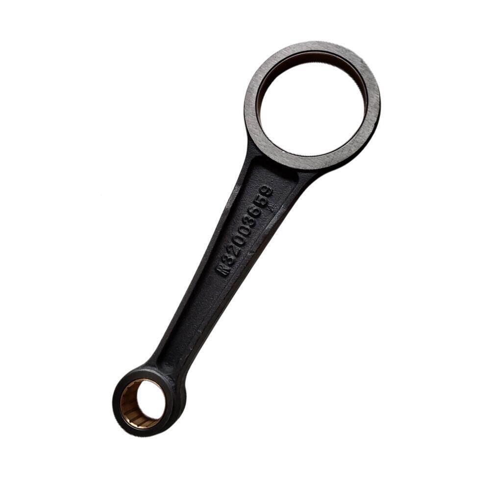 英格索兰塞空压机件二32003659级配连杆320活03659一三级32003642