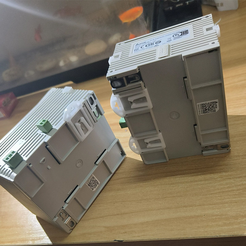 DVP04PT/DA/TC/APLC