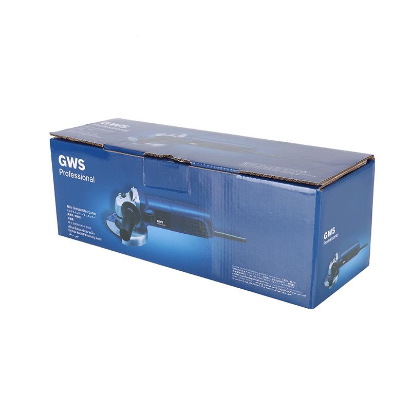 多功能工业级调速角磨机磨光打电动机用手JSO切磨机磨割机电家动