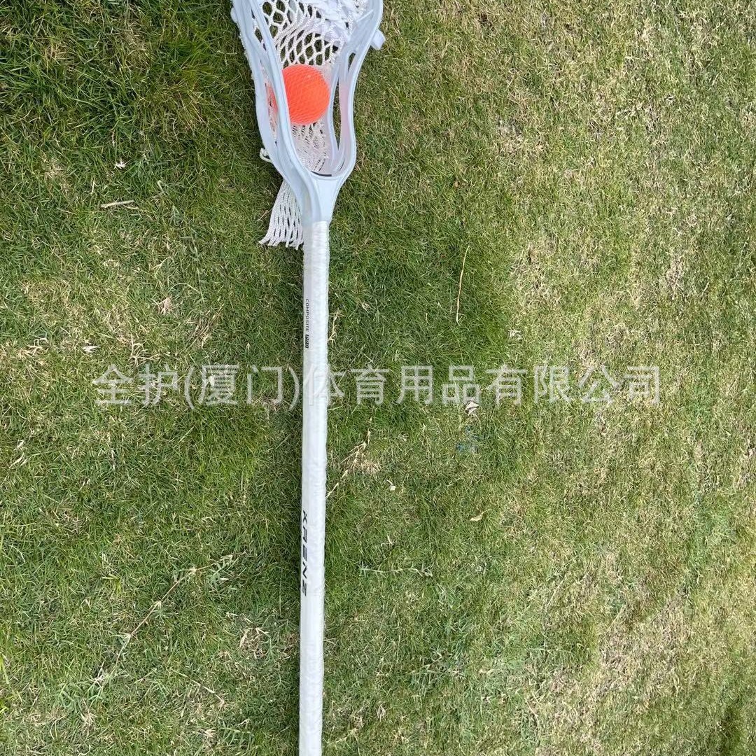 进口碳纤维长曲棍球球杆超轻