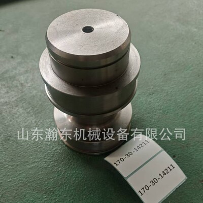 推土机D155活塞170-30-14211