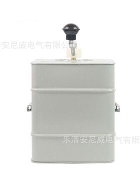 浙江立新K/TJ625/1-交流凸轮控PIZ制器KJ6-T321**